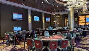 Ilustrasi kode voucher digital siap digunakan untuk deposit hiburan di platform java189