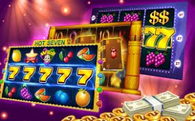 Pengguna mengatur pengeluaran hiburan melalui metode voucher untuk bermain sports dan casino di java189