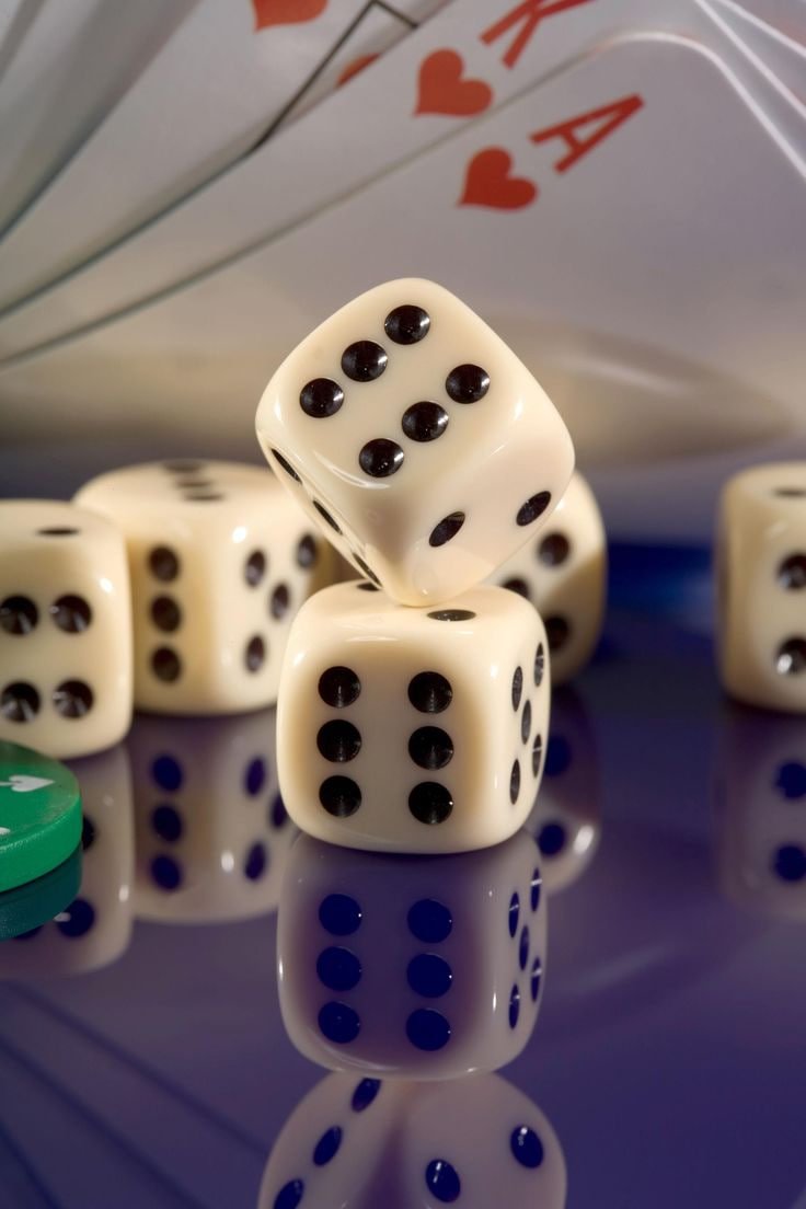 Tim java189 bekerja sama untuk menghadirkan layanan sports betting dan casino yang terpercaya