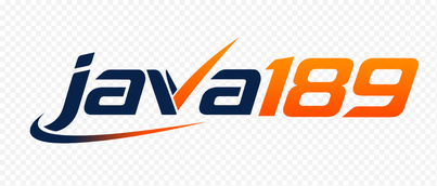Logo java189
